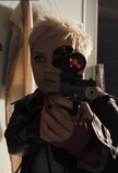 SClub7Org-00078.jpg