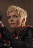 SClub7Org-00080.jpg