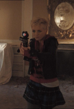 SClub7Org-00082.jpg