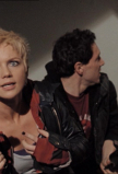 SClub7Org-00084.jpg