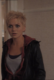 SClub7Org-00085.jpg