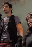 SClub7Org-00087.jpg