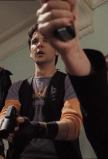 SClub7Org-00088.jpg