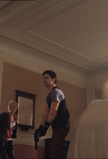SClub7Org-00089.jpg