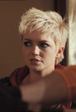 SClub7Org-00090.jpg