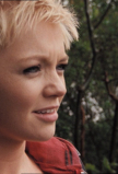 SClub7Org-00093.jpg