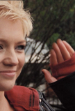 SClub7Org-00094.jpg