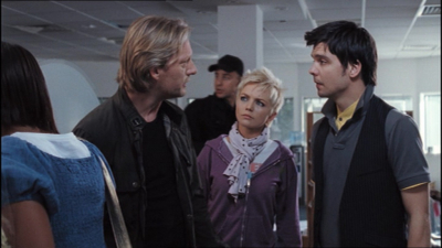 SClub7Org-00002.jpg