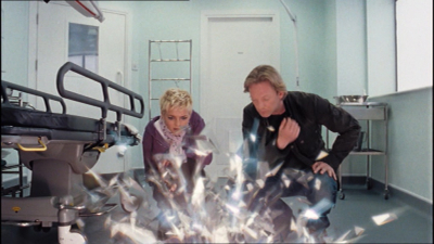 SClub7Org-00005.jpg