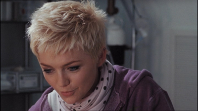 SClub7Org-00010.jpg