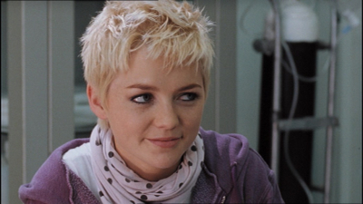 SClub7Org-00011.jpg