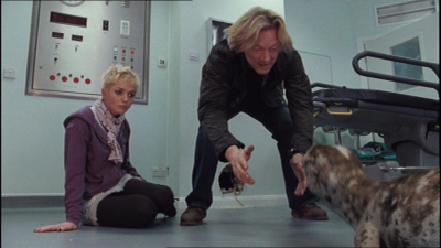 SClub7Org-00012.jpg
