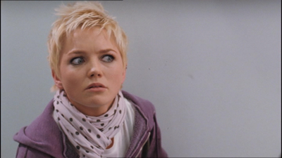 SClub7Org-00013.jpg