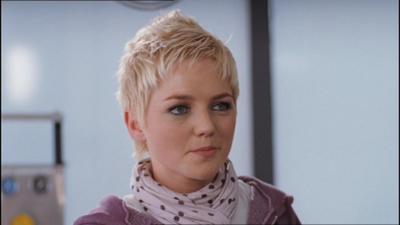 SClub7Org-00015.jpg
