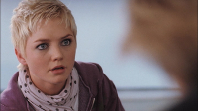 SClub7Org-00016.jpg