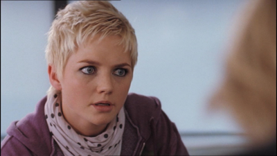 SClub7Org-00017.jpg