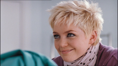 SClub7Org-00020.jpg