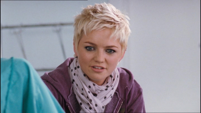 SClub7Org-00022.jpg