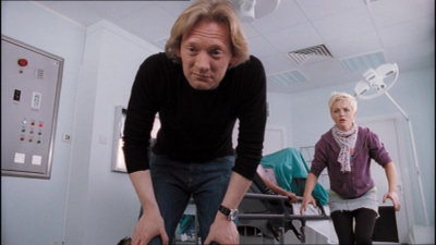 SClub7Org-00023.jpg