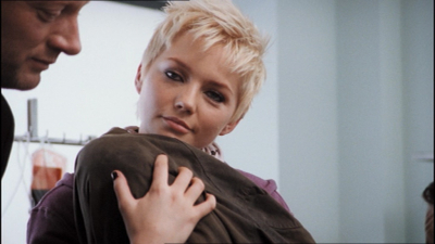 SClub7Org-00027.jpg