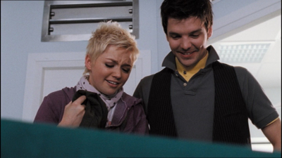 SClub7Org-00031.jpg