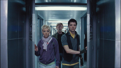 SClub7Org-00034.jpg