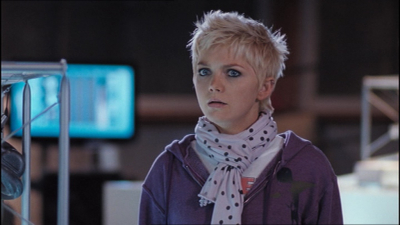 SClub7Org-00037.jpg