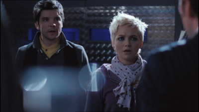 SClub7Org-00039.jpg