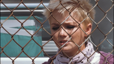 SClub7Org-00043.jpg