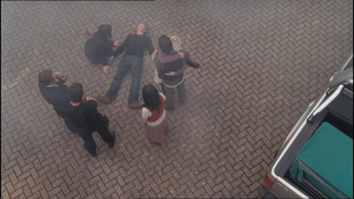 SClub7Org-00047.jpg