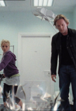 SClub7Org-00004.jpg