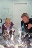 SClub7Org-00005.jpg