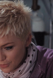 SClub7Org-00010.jpg