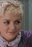 SClub7Org-00011.jpg