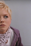 SClub7Org-00013.jpg