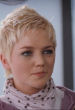 SClub7Org-00015.jpg