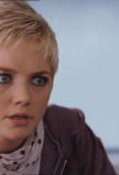 SClub7Org-00017.jpg