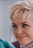 SClub7Org-00020.jpg