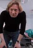 SClub7Org-00023.jpg