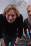 SClub7Org-00024.jpg