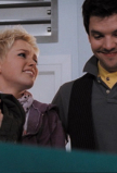 SClub7Org-00030.jpg