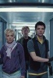 SClub7Org-00034.jpg