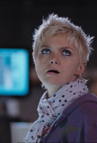 SClub7Org-00036.jpg