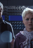 SClub7Org-00040.jpg