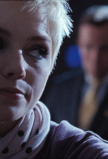 SClub7Org-00041.jpg