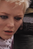 SClub7Org-00044.jpg