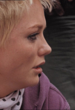 SClub7Org-00045.jpg