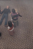 SClub7Org-00047.jpg