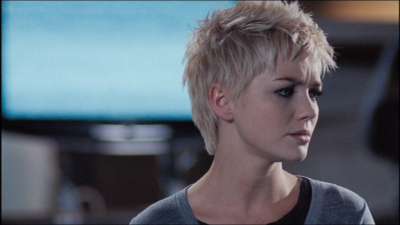 SClub7Org-00003.jpg