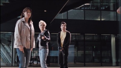 SClub7Org-00011.jpg